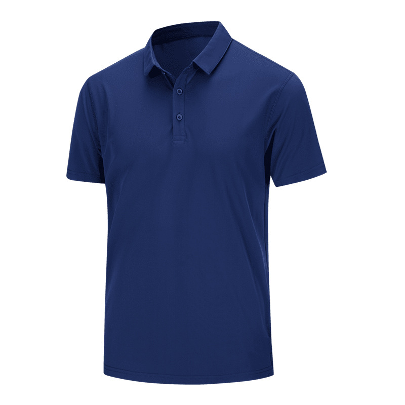 Bleu foncé