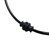 Sensor de Velocidad de Rueda ABS Original en Oferta, 89543-08030 89543-0K050 51987028 52027751 53475747 para Fiat Toro, Jeep Renegade, Toyota