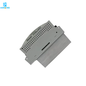 Pièces de rechange pour servomoteur 00-122-284, composant du système de commande de <span class=keywords><strong>robot</strong></span> industriel - Product Image 1