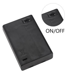 <span class=keywords><strong>Bande</strong></span> lumineuse <span class=keywords><strong>LED</strong></span> alimentée par batterie 50CM 1M 2M 3M Ruban adhésif lumineux SMD 5050 Boîte à piles Fonctionnant à piles <span class=keywords><strong>Bande</strong></span> <span class=keywords><strong>LED</strong></span> blanche - Product Image 2