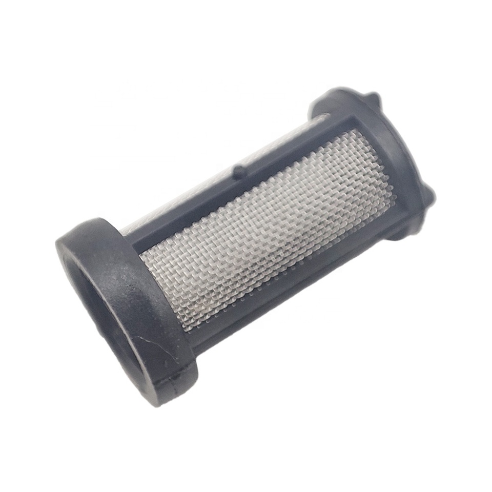 15200-AR000-G Filter Oil Control Valve For Nissan Valvula de control de aceite