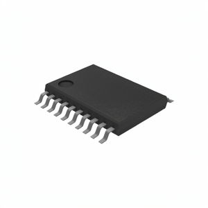 Composants de circuits électroniques 20 TSSOP CD74ACT273MPWREP Logic Original Service complet - Product Image 1