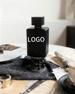 Spray Corporal Ecológico con Aroma Cítrico Frutal de Alta Calidad, Fabricado en Fábrica, Fragancia Duradera, Desodorante Natural Refrescante - Product Image 3