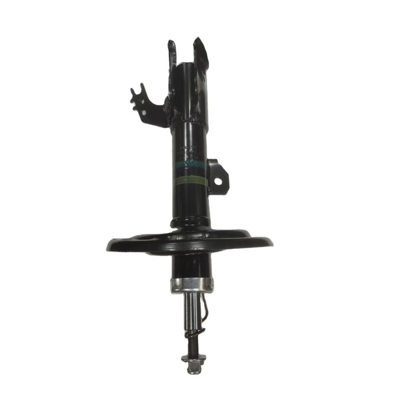48510-8Z035 Shock Absorber - High Performance for Toyota Camry