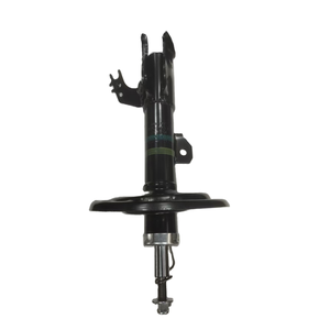 Wholesale Auto Parts Shock Absorber for Toyota 48510 8Z035 6