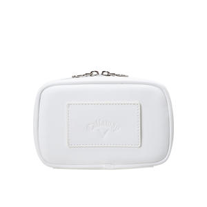 Premium Womens <b>Golf</b> Waist Pack with Belt <b>Range</b> <b>Finder</b> Pouch Large <b>Golf</b> Bag Fits iPhone Pro Max Phone - Product Image 4