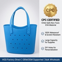 Sac de transport pour animaux de compagnie en EVA sans BPA de haute qualité, sac de transport pour animaux de compagnie durable, respirant et sans couture, sac à main sûr pour animaux de compagnie pour les petits chats et chiens en voyage