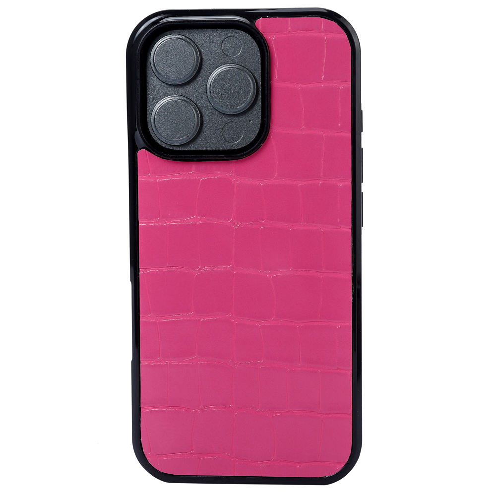 กุหลาบต้นแมดเด