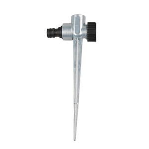 Adaptador de Soporte para Aspersor de Riego de Calidad de Exportación India, Disponible a un Precio Accesible - Product Image 1