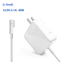 Chargeur PD Type C 29W 30W 61W 67W 70W 87W 96W 118W pour MacBook, adaptateur secteur pour ordinateur portable, vente en gros, haute qualité, vente chaude, dropshipping