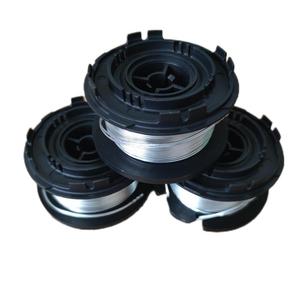 מקס אוטומטי מוטות מוטות מוטות פלדה - Product Image 5
