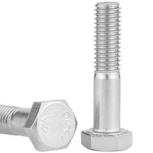 304M6/M8/M10/M12 - Product Image 5