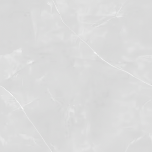 Meilleur prix et qualité, dalles en porcelaine de luxe 1000x1000 mm, aspect marbre, grand format, carrelage mural et de sol, exportateur - Product Image 1