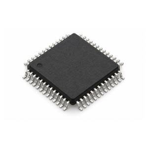 BOM Service 64 LQFP Power Management (PMIC) Electronic Components Supplies MAX17853ACB/V+ - Product Image 1