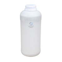 Liquide d'hydratation pour tête d'impression Eco Solvent DX4 DX5 DX7 XP600 1 litre, solution de nettoyage pour tête d'impression