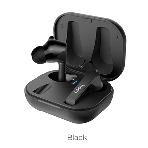 Auriculares Inalámbricos TWS <span class=keywords><strong>HOCO</strong></span> ES34 con Nuevo Diseño y Modo Táctil Placer - Product Image 2