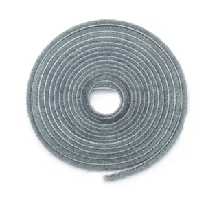 Door Brush Seal High quality anchor chain trawl wire stainless steel cable