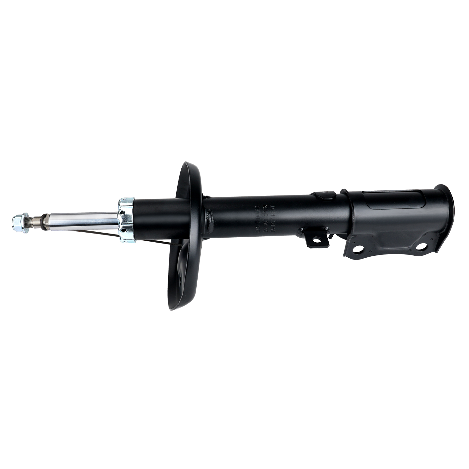 MASA G6362 Japan MASUMA 334341 Shock Absorbers for Toyota & Lexus
