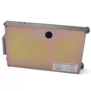 Arnés de cableado completo para cabina de bulldozer SD22 SD32, arnés de cableado principal estándar original Shantui para el mercado sudamericano - Product Image 1