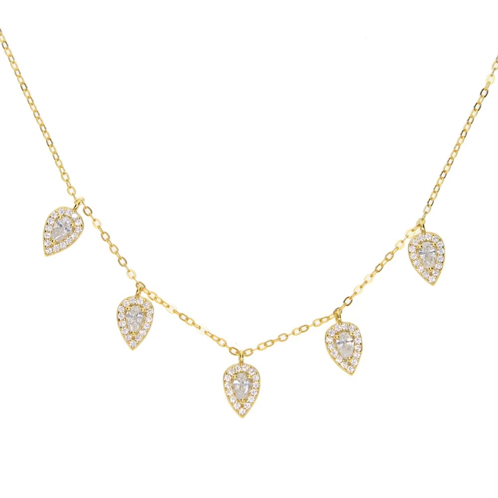 N178-Gold-S925