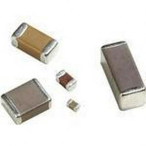 CC0603MRY5V9BB104 Ceramic Capacitor 100nF 20% 50V - Product Image 1
