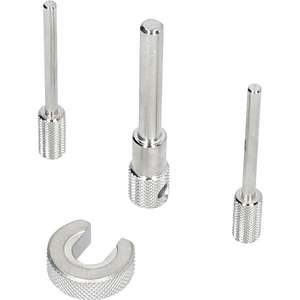 BRILLIANT TOOLS - BT594460 Juego de herramientas de ajuste del motor para PSA 2,5, 2,8 l Diesel-EAN 4042146822142 MOTOR Y JUEGO DE DISTRIBUCIÓN - Product Image 2