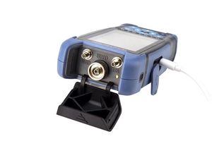 Testeur de fibre optique Mini testeur de câble de dérivation de fibre optique portable OTDR Ftth équipement de fibre optique OTDR Nk3200 - Product Image 5