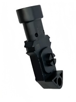 Capteur de pression d'admission pour moteurs Cummins QSK19, QSK23, QSK38, QSK45, QSK60, QSK78 (références 3085140, 3080407, 4359572) – Accessoires pour excavatrices