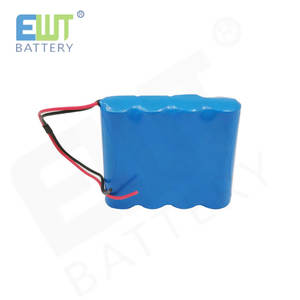 EWT fabrika ER14505 için <span class=keywords><strong>3</strong></span>.6V 9600mAh kablosuz sensör - Product Image 3