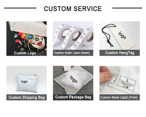 T-Shirt da Corsa a Rapida Asciugatura per <span class=keywords><strong>Uomo</strong></span>, Maglietta Compressiva Aderente, T-Shirt Sportiva con Collo Rotondo - Product Image 6