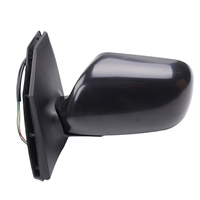 Pour BYD L3 bras de commande embout de biellette garde-boue pare-chocs phare feu arrière antibrouillard rotule stabilisateur lien voiture pièce de rechange Auto
