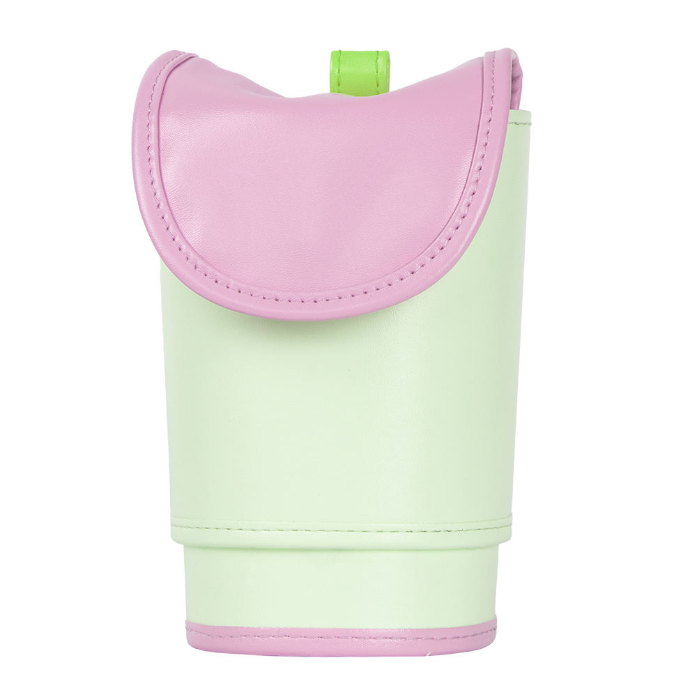 สีเขียวมิ้นท์