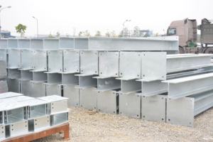 Torres de Transmisión Eléctrica de Diseño Personalizado, Torres de Línea Eléctrica de Acero de Alta Resistencia para Sistemas de Transmisión de Energía - Product Image 6