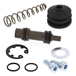 Husqvarna TC 65 17-25 Kit de reacondicionamiento de bomba de freno delantero esencial para un rendimiento eficiente de los cilindros - Product Image 1