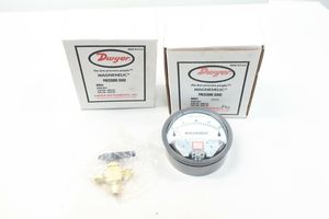 Kit de Mantenimiento del Sistema de Control de Combustión 258432A1 MP143-982 - Product Image 2