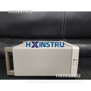Keysight HP เครื่องกำเนิดสัญญาณ8648C ความถี่9 kHz- 3.2 GHz # H - Product Image 2