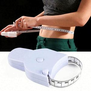 Correas de Muñeca Portátiles de Alta Elasticidad y Durabilidad de 4.5m, con Material de Poliéster y Plástico, para Gimnasio y Uso Doméstico - Product Image 2