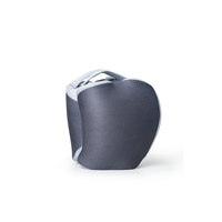 Coussin de siège anti-pression pour longues heures de position assise, pour chaise, voiture, fauteuil roulant, en mousse à mémoire de forme extra-dense pour les hanches et le coccyx