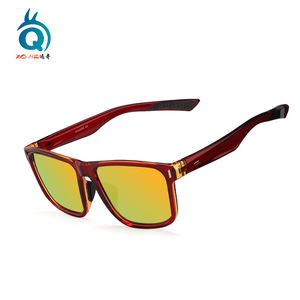 Gafas de Ciclismo <span class=keywords><strong>para</strong></span> Hombre, Gafas de Sol Deportivas Polarizadas <span class=keywords><strong>para</strong></span> Exteriores, <span class=keywords><strong>para</strong></span> Hombre y <span class=keywords><strong>Mujer</strong></span> - Product Image 3