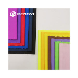 600d Pu Enduit Polyester Résistant Aux <span class=keywords><strong>Uv</strong></span> <span class=keywords><strong>Tissu</strong></span> Oxford Tissé <span class=keywords><strong>Tissu</strong></span> Tente Auvent <span class=keywords><strong>Tissu</strong></span> - Product Image 1