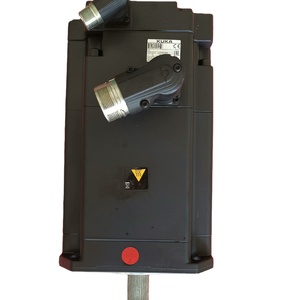 Moteur de robot industriel 00-117-606 - Product Image 4