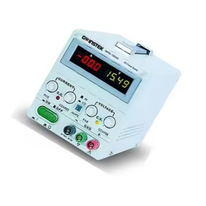 Alimentation programmable de haute précision Gw Instek Sps-3610 avec sortie 36V 10A Lexso - Product Image 5