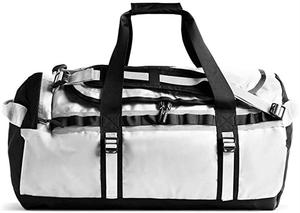 Sản Xuất Bán Buôn Biểu Tượng Tùy Chỉnh Mới Đến Du Lịch Ba Lô <span class=keywords><strong>PVC</strong></span> Không Thấm Nước Túi Du Lịch Túi Cho Nam Giới Phụ Nữ Làm Việc Tập Thể Dục - Product Image 3