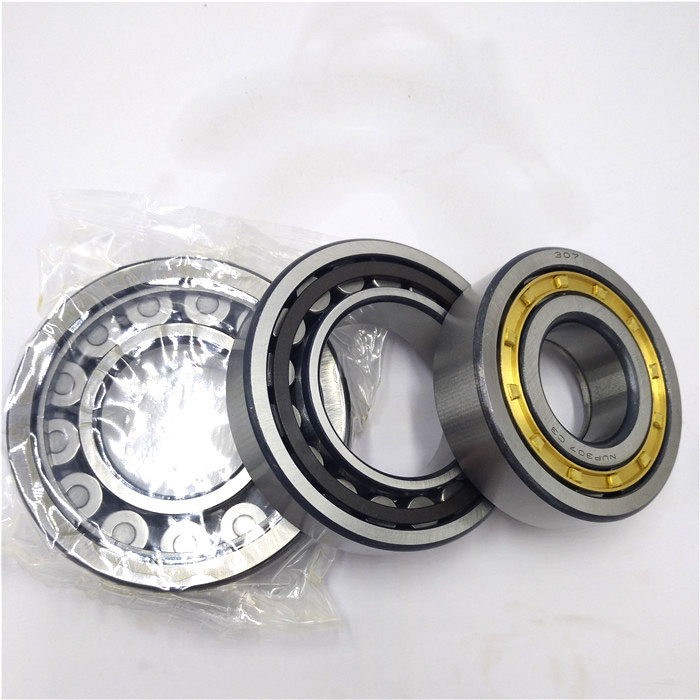 Front Hub Bearing DAC42780040 Size 42*78*40mm DAC42780040ZZ DAC42780040 Bearing