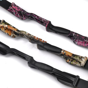 Chine fait de haute qualité américain tir à l'arc recurve arc gaucher et droitier fois - Product Image 6