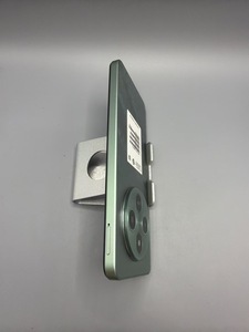 Teléfono Móvil Redmi 14C, Tienda <span class=keywords><strong>Oficial</strong></span>, Sonido Potente, Batería de 5000 mAh, Pantalla de 120 Hz, Apto para Personas Mayores, Cien Yuanes - Product Image 3