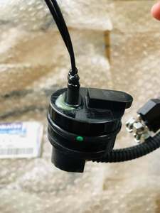 Arnés de Cableado del Inyector de Combustible del Motor 6245-81-9110 6245819110 Compatible con el Motor Komatsu PC1250-8 PC1250-7 D375A-5 SAA6D170E - Product Image 2