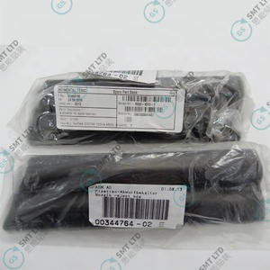 Boîte de rejet de buses pour composants SMT, référence 00344764 - Product Image 4