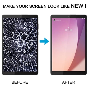 Vendita calda per <span class=keywords><strong>Lenovo</strong></span> Tab M8 4th Gen TB300 TB300FU TB300XU schermo LCD Touch Display di <span class=keywords><strong>riparazione</strong></span> con digitalizzatore Full Assembly - Product Image 6