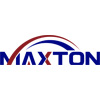 Henan Maxton Machinery Co., Ltd. logo